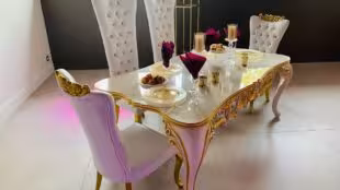 Bacchus Events