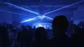 Bacchus Events