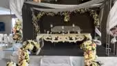 Bacchus Events