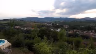 Domaine Passeloup