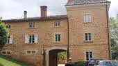 Domaine Passeloup