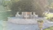 Domaine Passeloup