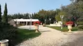 Domaine Passeloup