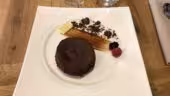 La Table des Bons Vivants - Restaurant à Nantes