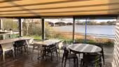 La Table des Bons Vivants - Restaurant à Nantes