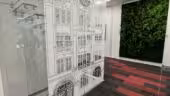 WEASY-Coworking Metz Gare