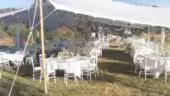 Domaine des Maillettes