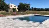 Domaine des Maillettes