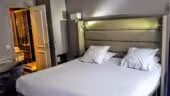 Hôtel Jacques de Molay