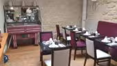 Hôtel Jacques de Molay