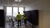 ESTACA - Campus Paris-Saclay