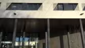 ESTACA - Campus Paris-Saclay