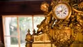 Surprenantes - Le Grand Salon
