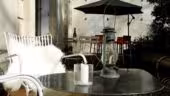 Surprenantes - Le Grand Salon