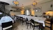 Restaurant - Hôtel - Caviste -Auberge du Chasseur