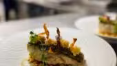 Restaurant - Hôtel - Caviste -Auberge du Chasseur
