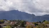 Le Chantemerle