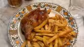 Brasserie Alesti