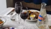 Brasserie Alesti