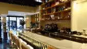 Brasserie Alesti