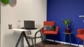 Centre d'Affaires Obc Strasbourg - Location de bureau - Coworking - Salle de réunion