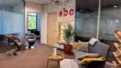 Centre d'Affaires Obc Strasbourg - Location de bureau - Coworking - Salle de réunion