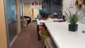 Centre d'Affaires Obc Strasbourg - Location de bureau - Coworking - Salle de réunion