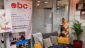Centre d'Affaires Obc Strasbourg - Location de bureau - Coworking - Salle de réunion