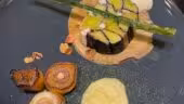 Restaurant Sadarnac