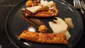 Restaurant Sadarnac