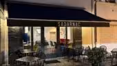 Restaurant Sadarnac