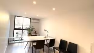 Espace de coworking Coparfi MONTPELLIER
