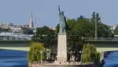 Quai Liberté