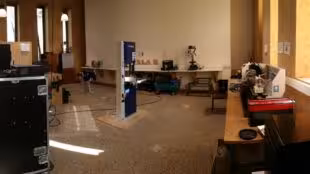 Fabrique de l'Innovation