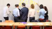 Fabrique de l'Innovation