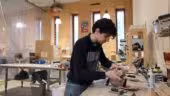 Fabrique de l'Innovation