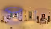Five Seas Hotel