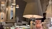 Restaurant Bon - Paris 16