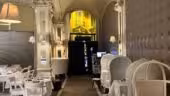 Restaurant Bon - Paris 16