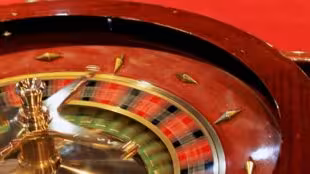 Casino Partouche Calais