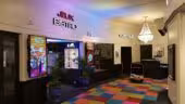 Casino Partouche Calais