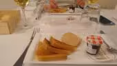 Casino Partouche Calais
