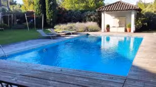 Hôtel Best Western Plus Le Lavarin