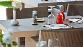 Hôtel Best Western Plus Le Lavarin