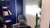 Puzzle CoWorking