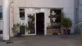 Puzzle CoWorking
