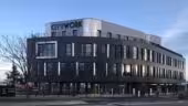 Citywork | Coworking et locations de bureaux | Domiciliation | Le 360 Dardilly