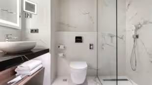 Radisson Collection Hotel, Grand Place Brussels