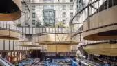 Radisson Collection Hotel, Grand Place Brussels