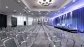 Radisson Collection Hotel, Grand Place Brussels